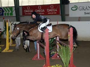 20080406_150930 Cecilia Green Casanova